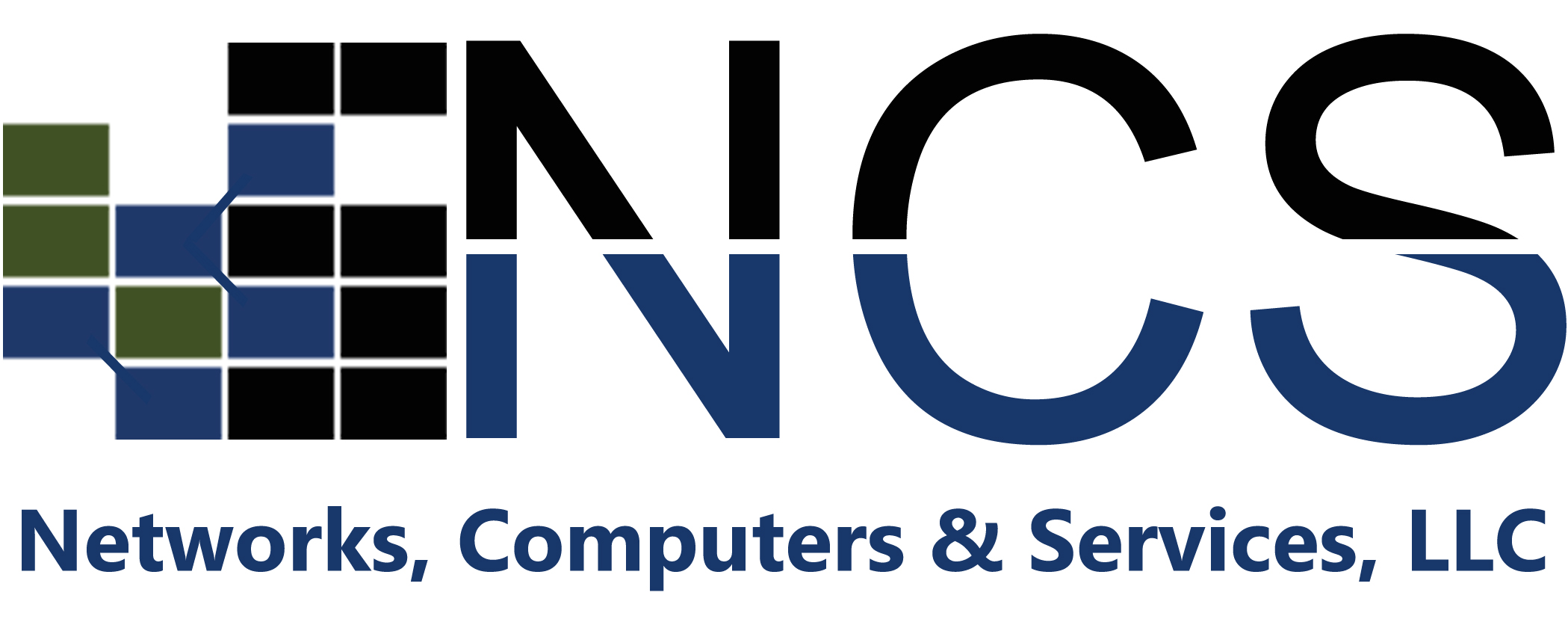 Networks, Computers and Services, LLC